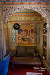 Jaisalmer (761)