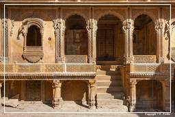 Jaisalmer (773)
