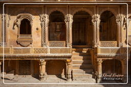 Jaisalmer (773)