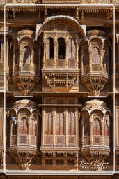 Patwon-ki-Haveli, Jaisalmer (778)