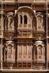 Jaisalmer (778) Patwon-ki-Haveli