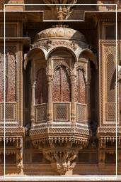 Jaisalmer (781) Patwon-ki-Haveli