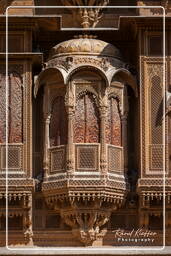 Patwon-ki-Haveli, Jaisalmer (781)