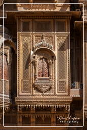 Patwon-ki-Haveli, Jaisalmer (787)