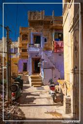Jaisalmer (816)