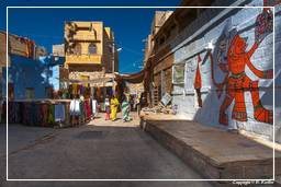 Jaisalmer (819)