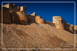 Jaisalmer Fort, Jaisalmer (932)