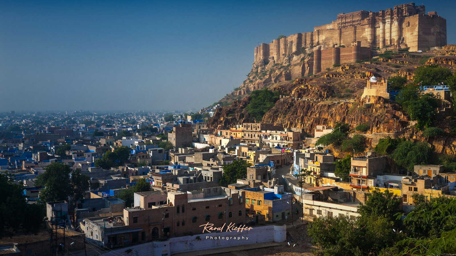 Jodhpur
