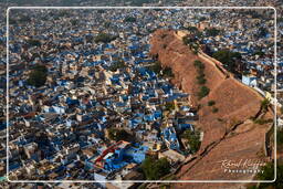 Blue City, Jodhpur (183)