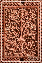 Mehrangarh Fort, Jodhpur (246)