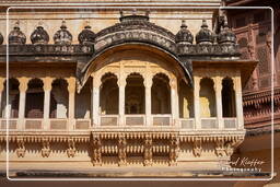Mehrangarh Fort, Jodhpur (264)