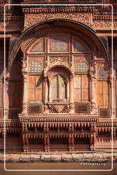 Mehrangarh Fort, Jodhpur (266)