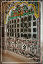 Mehrangarh Fort, Jodhpur (299)
