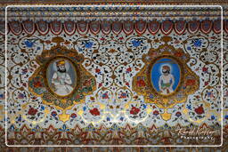 Mehrangarh Fort, Jodhpur (316)