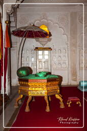 Mehrangarh Fort, Jodhpur (327)