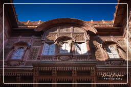 Mehrangarh Fort, Jodhpur (341)