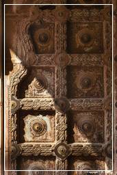 Jodhpur (346) Mehrangarh Festung