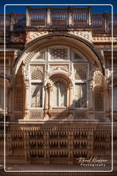 Mehrangarh Fort, Jodhpur (359)