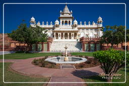 Jaswant Thada, Jodhpur (393)