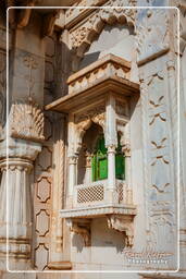Jaswant Thada, Jodhpur (433)