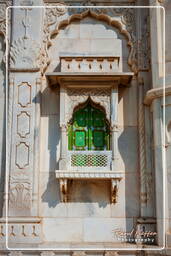 Jaswant Thada, Jodhpur (439)