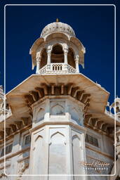 Jaswant Thada, Jodhpur (453)