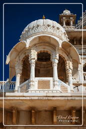 Jaswant Thada, Jodhpur (463)
