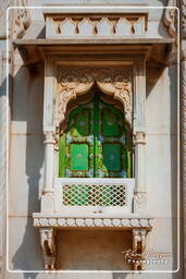 Jaswant Thada, Jodhpur (466)