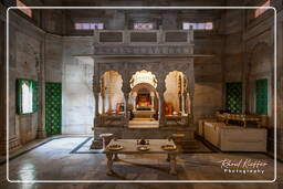 Jaswant Thada, Jodhpur (470)