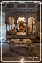Jaswant Thada, Jodhpur (476)