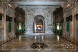 Jaswant Thada, Jodhpur (478)
