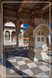 Jaswant Thada, Jodhpur (487)