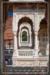 Jaswant Thada, Jodhpur (494)