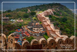 Kumbhalgarh (4)