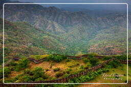 Kumbhalgarh (7)