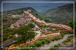 Kumbhalgarh (13)