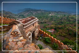 Kumbhalgarh (16)