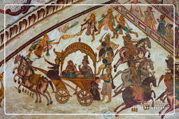 Kusum Sarovar (141)
