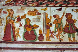 Kusum Sarovar (145)