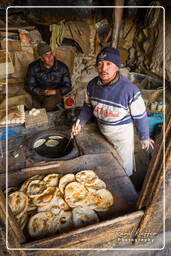 Leh (95)