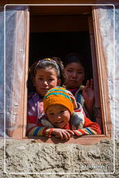 Leh (132)
