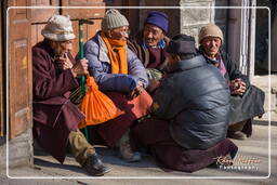 Leh (193)