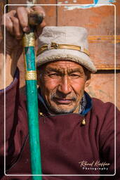 Leh (195)