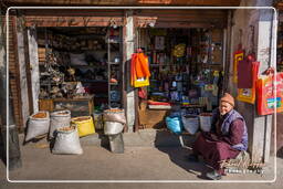 Leh (205)