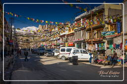 Leh (207)