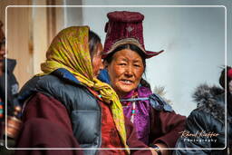Festival of the Oracles, Matho (4)