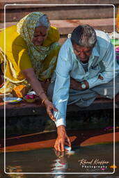 Mathura (63)