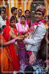 Wedding, Orchha (39)