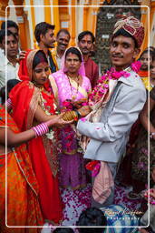 Orchha (39) Mariage