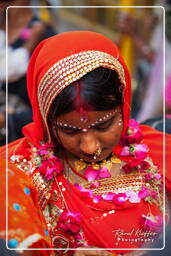 Wedding, Orchha (45)